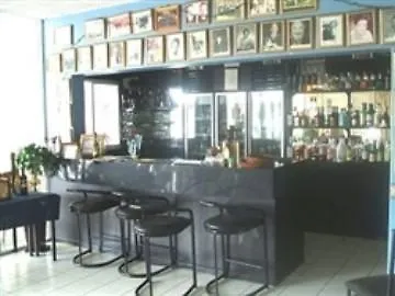 Parkside Motel Ayr 3*,  Australia