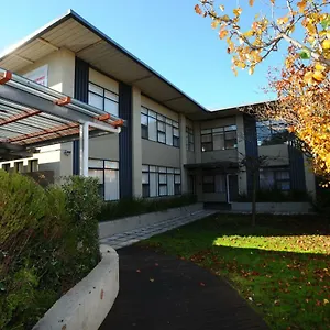 Apartment Glenelg Apartments-ellis